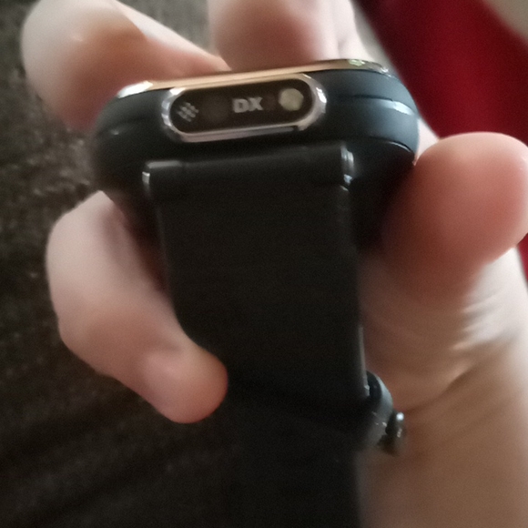 Watch - Picture 3 of 3